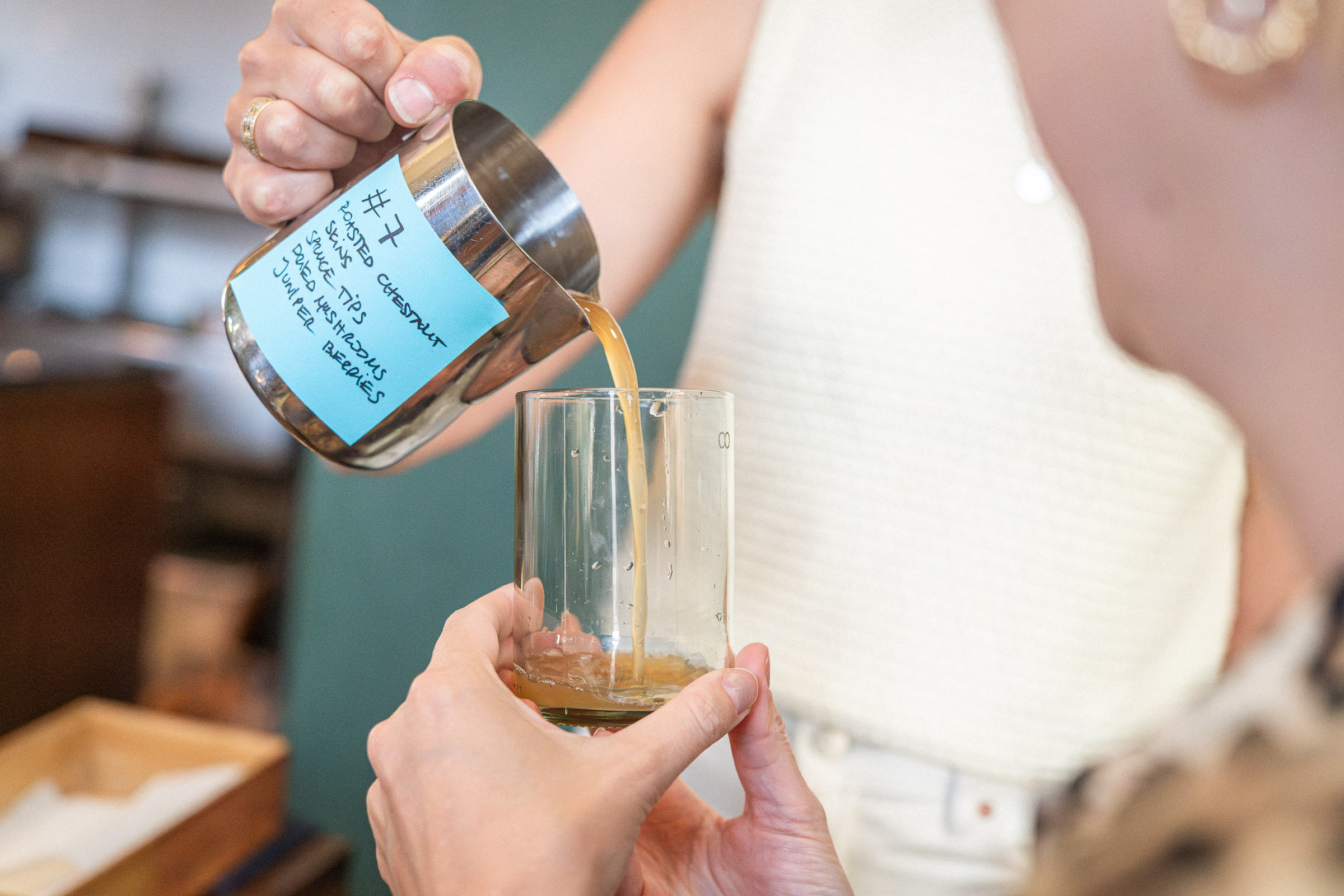 Foto door @concretestate_photography